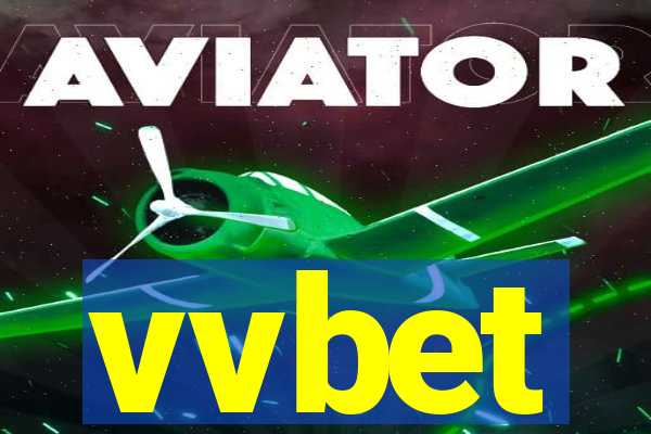vvbet