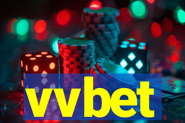 vvbet