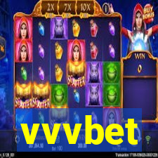 vvvbet