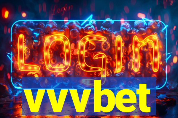 vvvbet