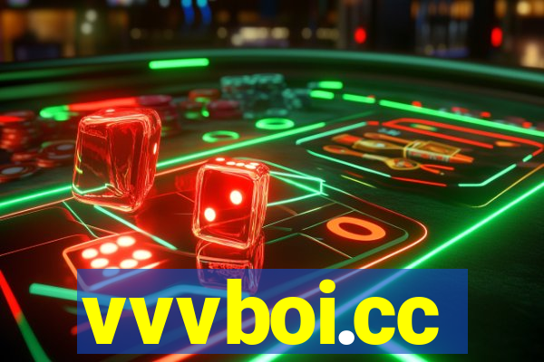 vvvboi.cc