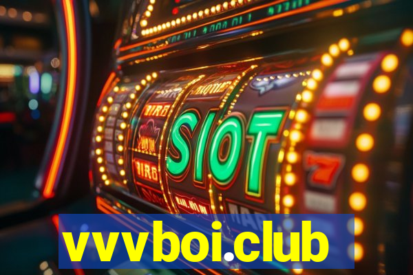 vvvboi.club