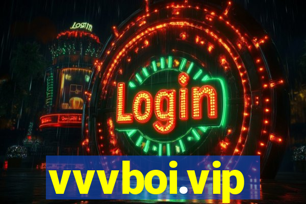 vvvboi.vip