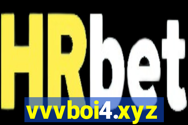 vvvboi4.xyz