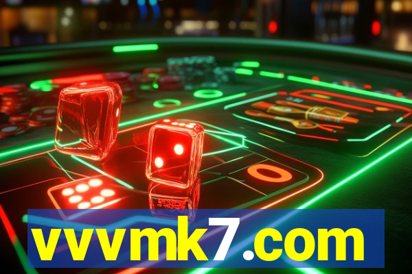 vvvmk7.com