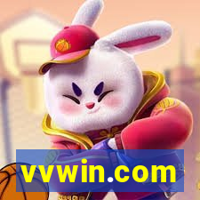 vvwin.com