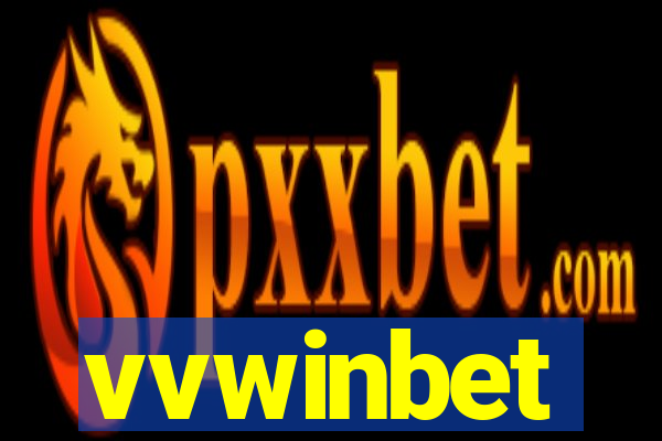 vvwinbet