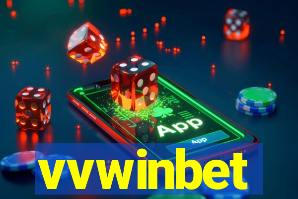vvwinbet