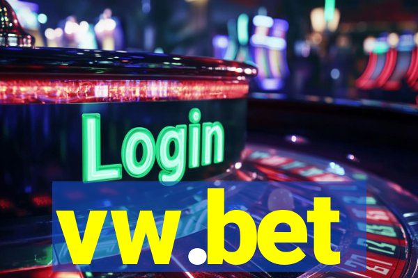 vw.bet