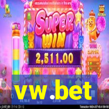 vw.bet