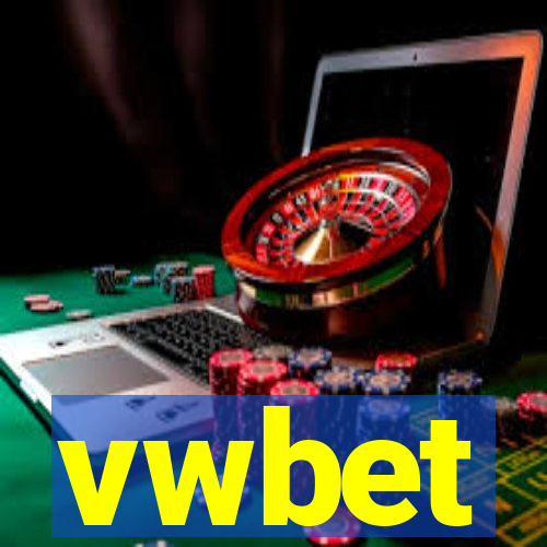 vwbet