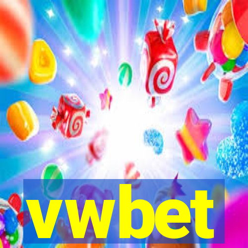 vwbet