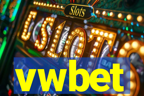 vwbet