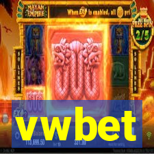 vwbet