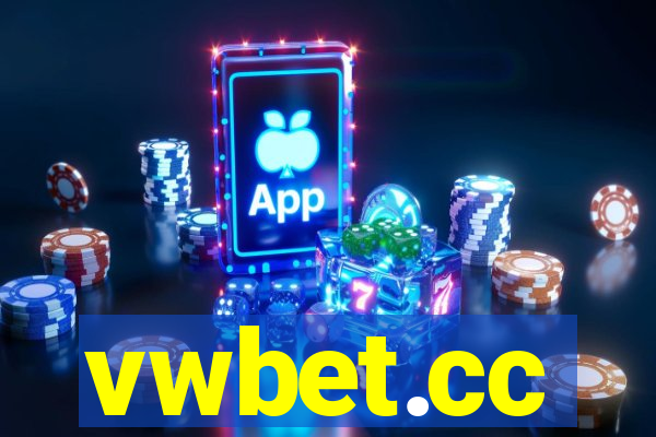 vwbet.cc