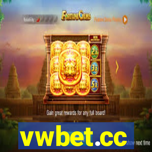 vwbet.cc