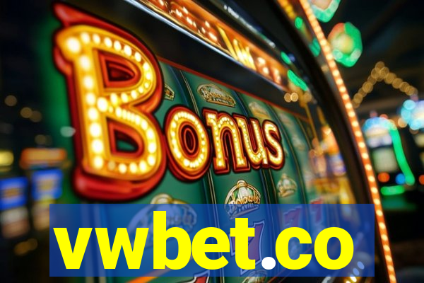 vwbet.co