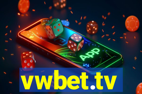 vwbet.tv
