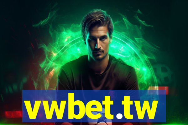 vwbet.tw