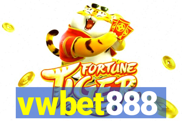 vwbet888
