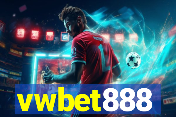 vwbet888