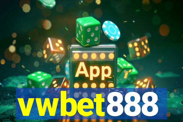 vwbet888
