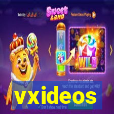 vxideos