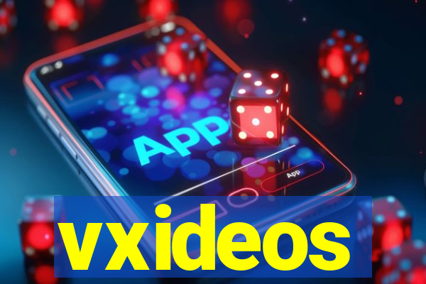 vxideos