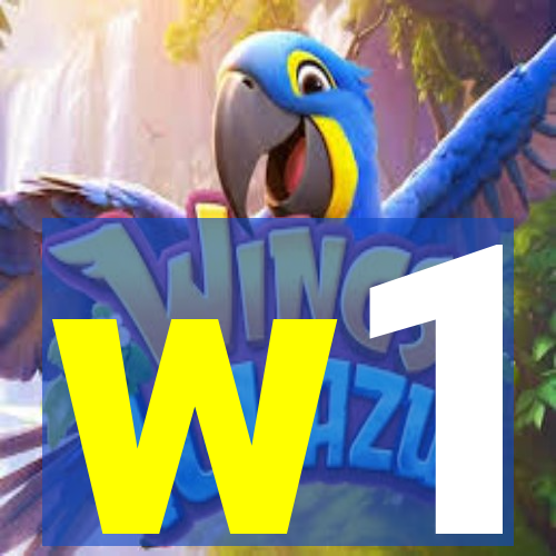 w1-bet