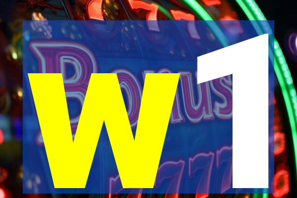 w1-bet