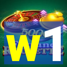 w1-bet