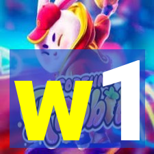w1-boxing
