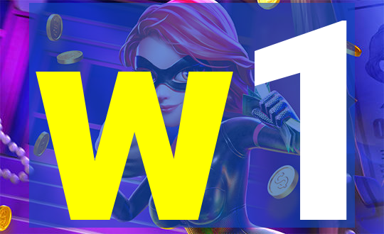 w1-elfpg