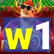 w1-glitter