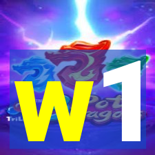 w1-hairpinpg