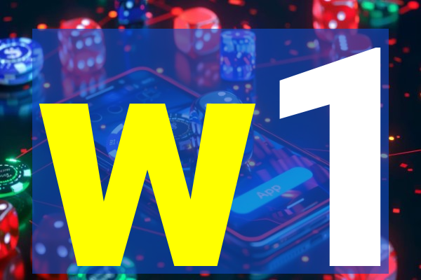 w1-hairpinpg