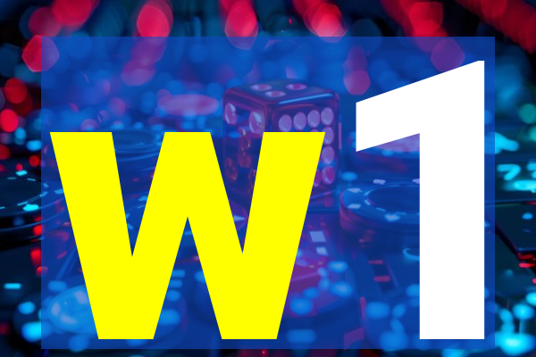 w1-pepsipg.com