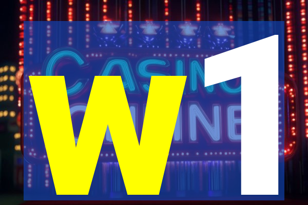 w1-runningpg.com