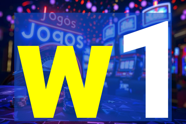 w1-s-maxpg.com