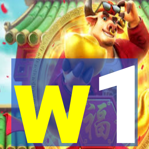 w1-suzukipg.com