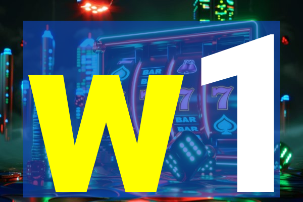 w1-w1fff.com