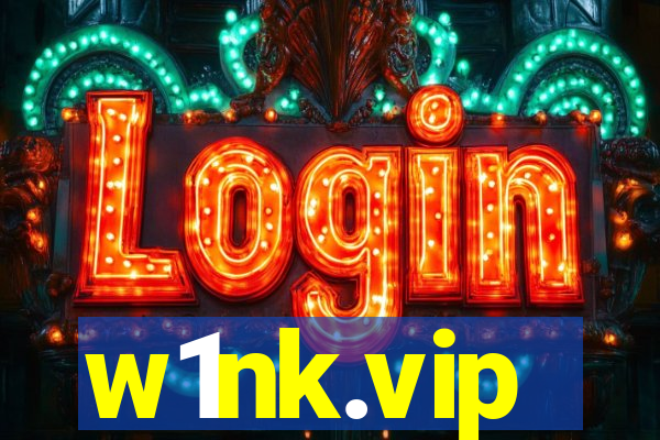w1nk.vip