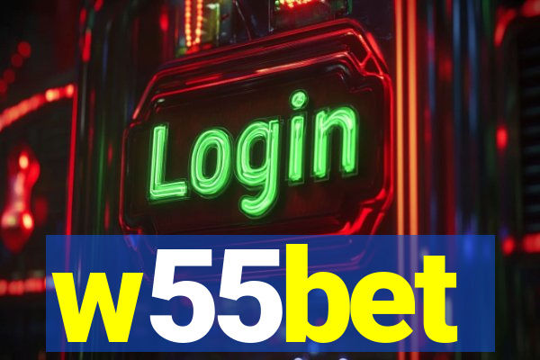 w55bet