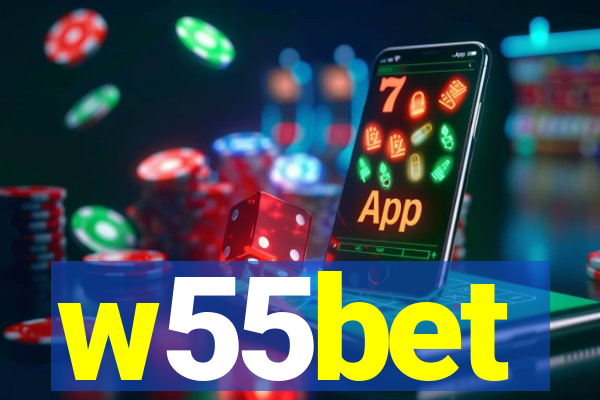 w55bet