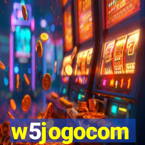 w5jogocom