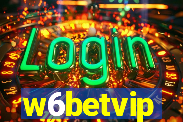 w6betvip