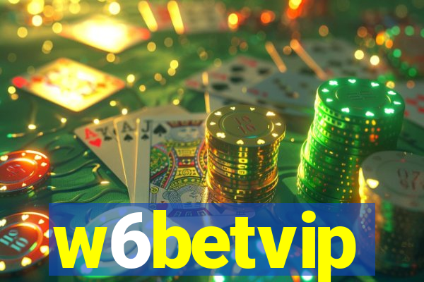 w6betvip