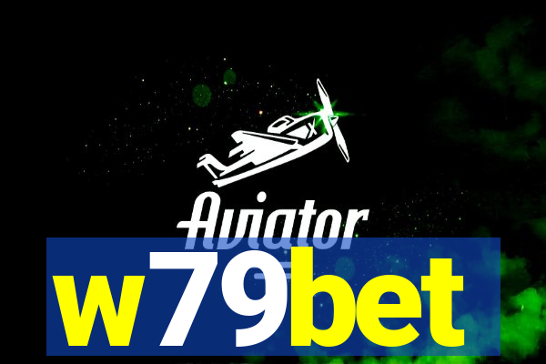 w79bet