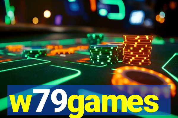 w79games