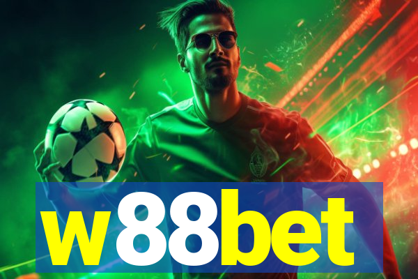 w88bet